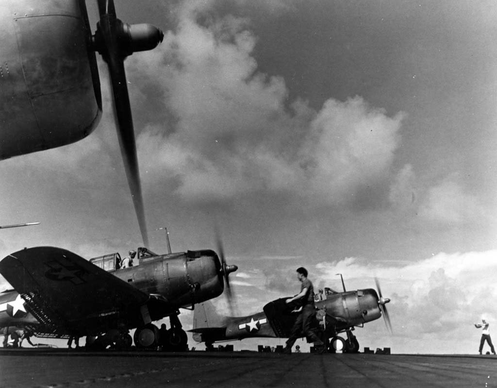 Gilbert Islands 1943_11_20 (39).jpg