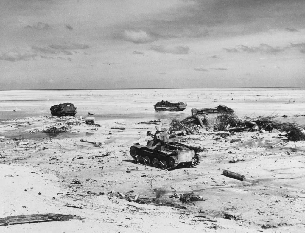 Gilbert Islands 1943_11_20 (41).jpg