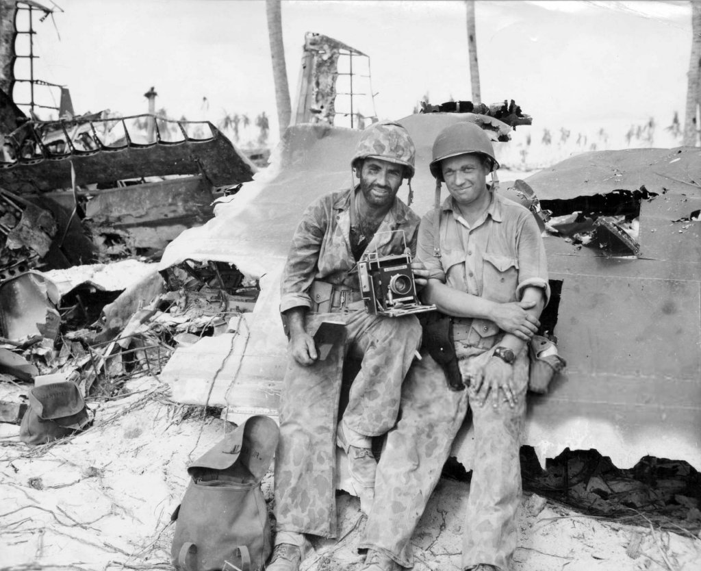 Gilbert Islands 1943_11_20 (43).jpg