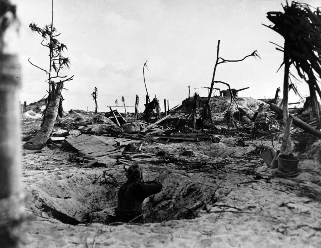 Gilbert Islands 1943_11_20 (46).jpg