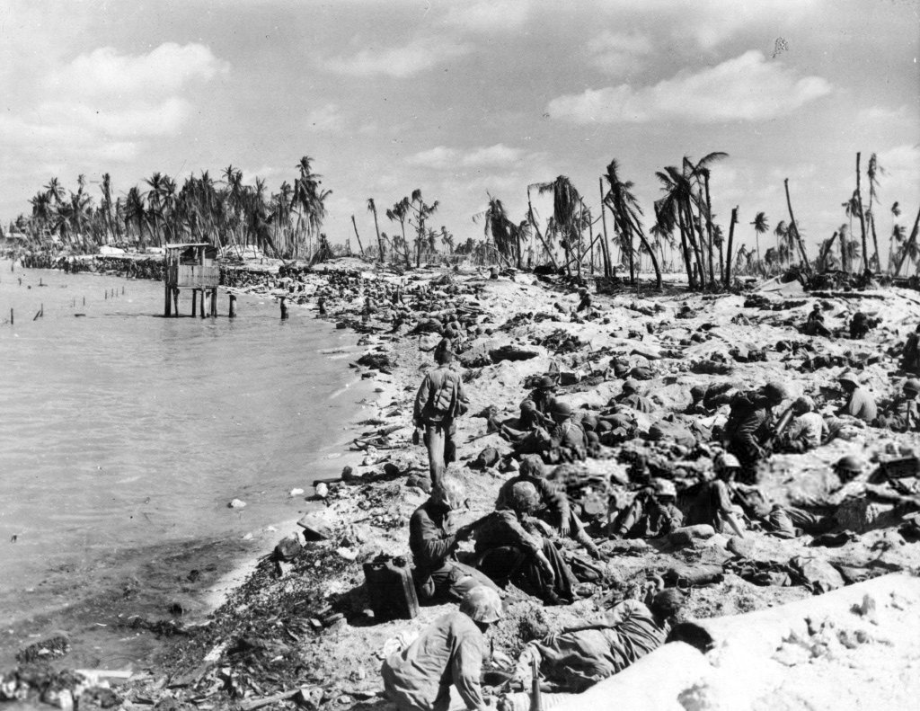 Gilbert Islands 1943_11_20 (50).jpg