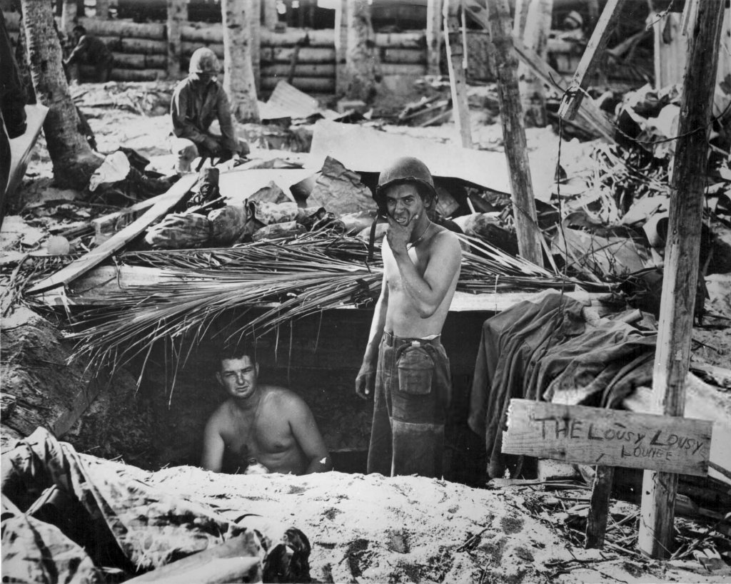 Gilbert Islands 1943_11_20 (51).jpg