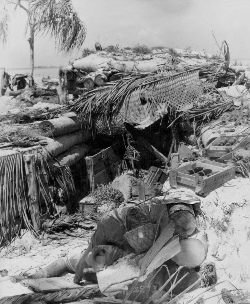 Gilbert Islands 1943_11_20 (52).jpg