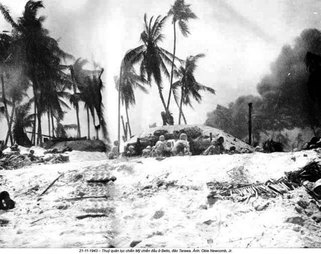 Gilbert Islands 1943_11_21 (8).jpg