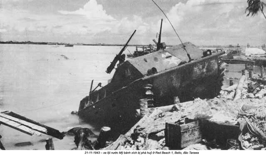 Gilbert Islands 1943_11_21 (10).jpg