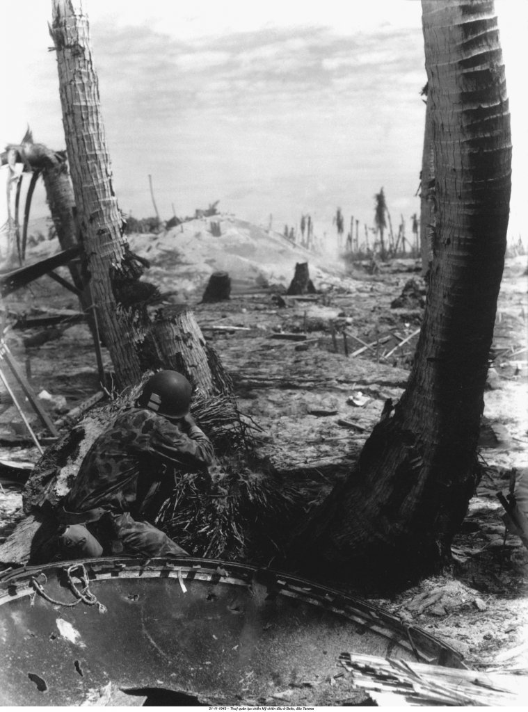 Gilbert Islands 1943_11_21 (11).jpg