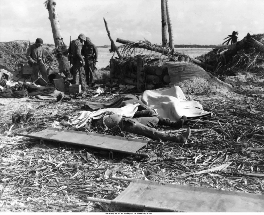 Gilbert Islands 1943_11_21 (13).jpg