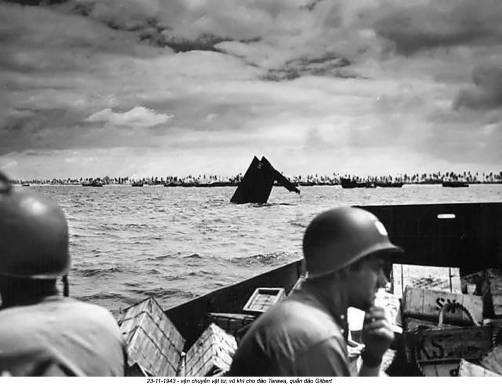 Gilbert Islands 1943_11_23 (1).jpg