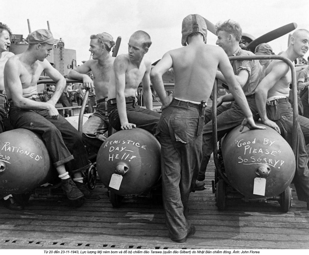 Gilbert Islands 1943_11_23 (19).jpg