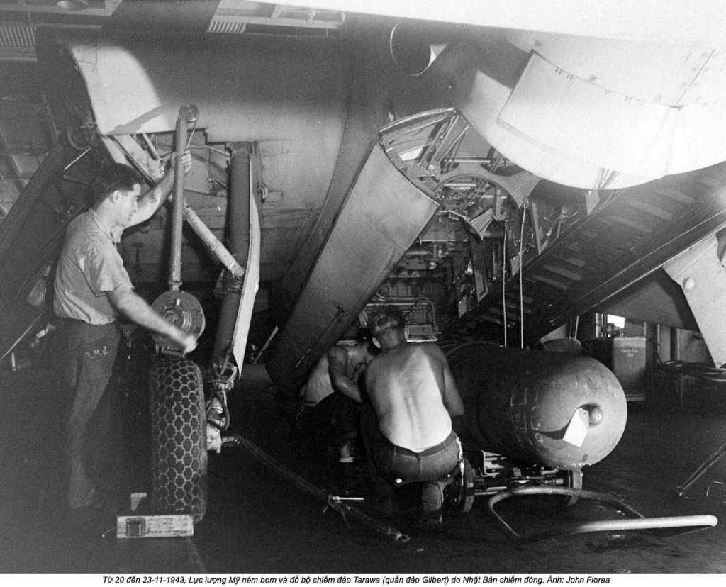 Gilbert Islands 1943_11_23 (21).jpg