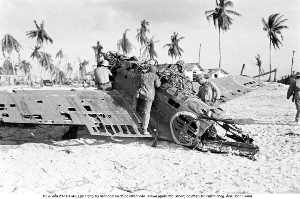 Gilbert Islands 1943_11_23 (29).jpg