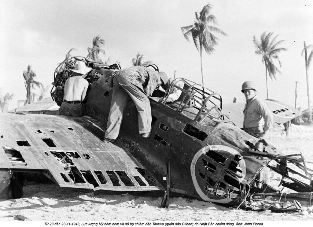 Gilbert Islands 1943_11_23 (30).jpg