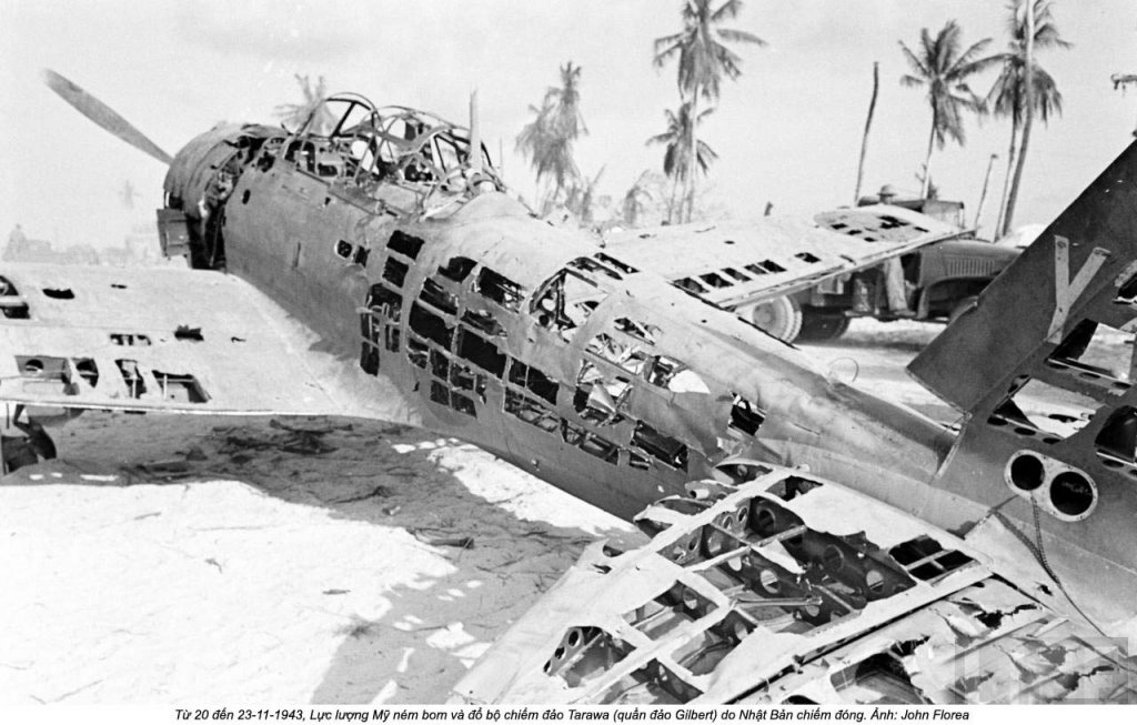 Gilbert Islands 1943_11_23 (31).jpg