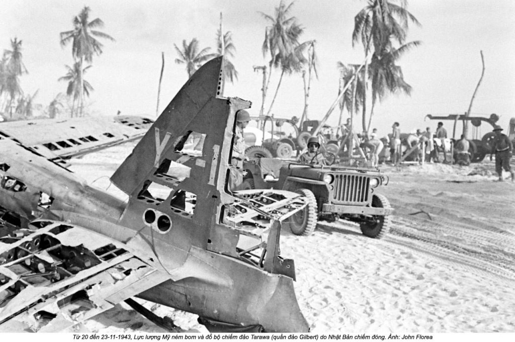 Gilbert Islands 1943_11_23 (32).jpg