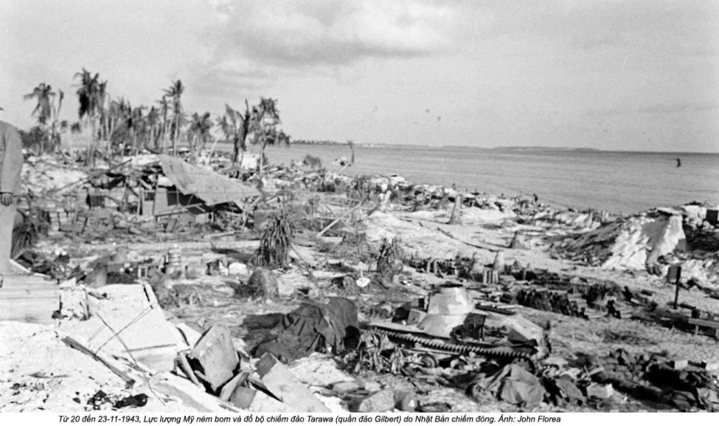 Gilbert Islands 1943_11_23 (33).jpg