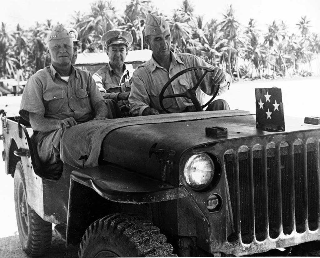 Gilbert Islands 1943_11_27 (1).jpg