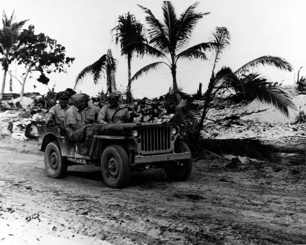 Gilbert Islands 1943_11_27 (2).jpg