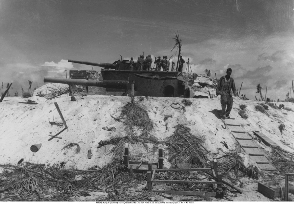 Gilbert Islands 1943_11_29 (5).jpg