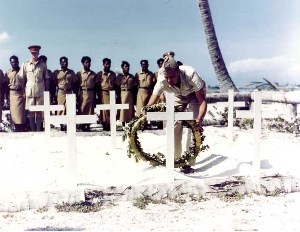 Gilbert Islands 1943_11_29 (5).jpeg