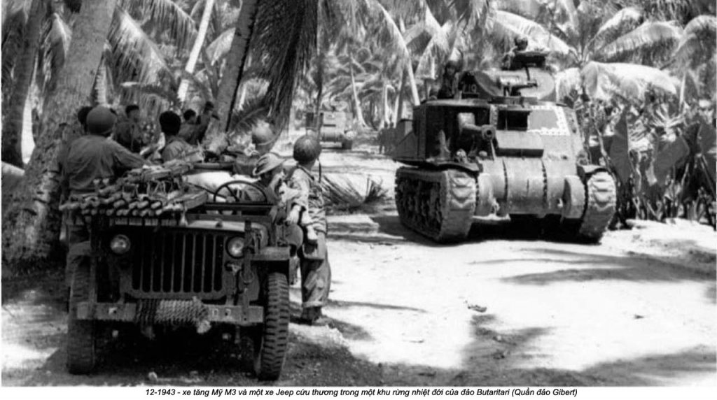 Gilbert Islands 1943_12 (1).jpg