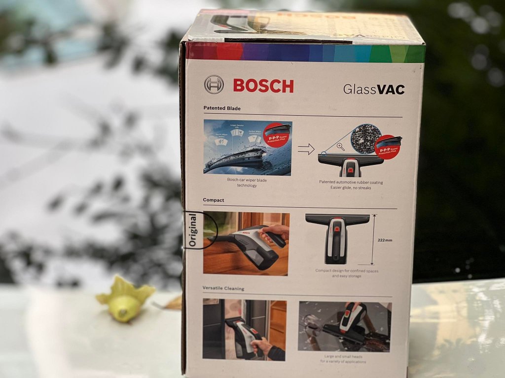 Máy lau kính sạc pin Bosch GlassVAC 0.600.8B7.10014.jpeg