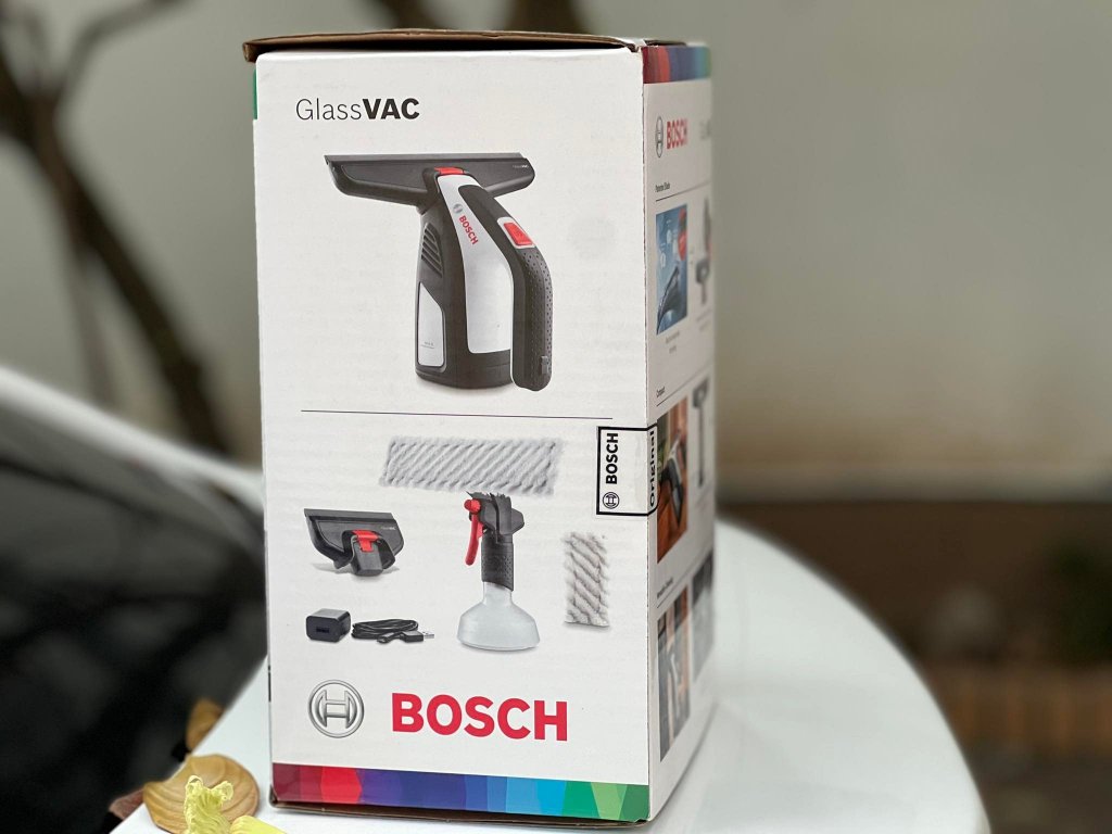 Máy lau kính sạc pin Bosch GlassVAC 0.600.8B7.10018.jpeg