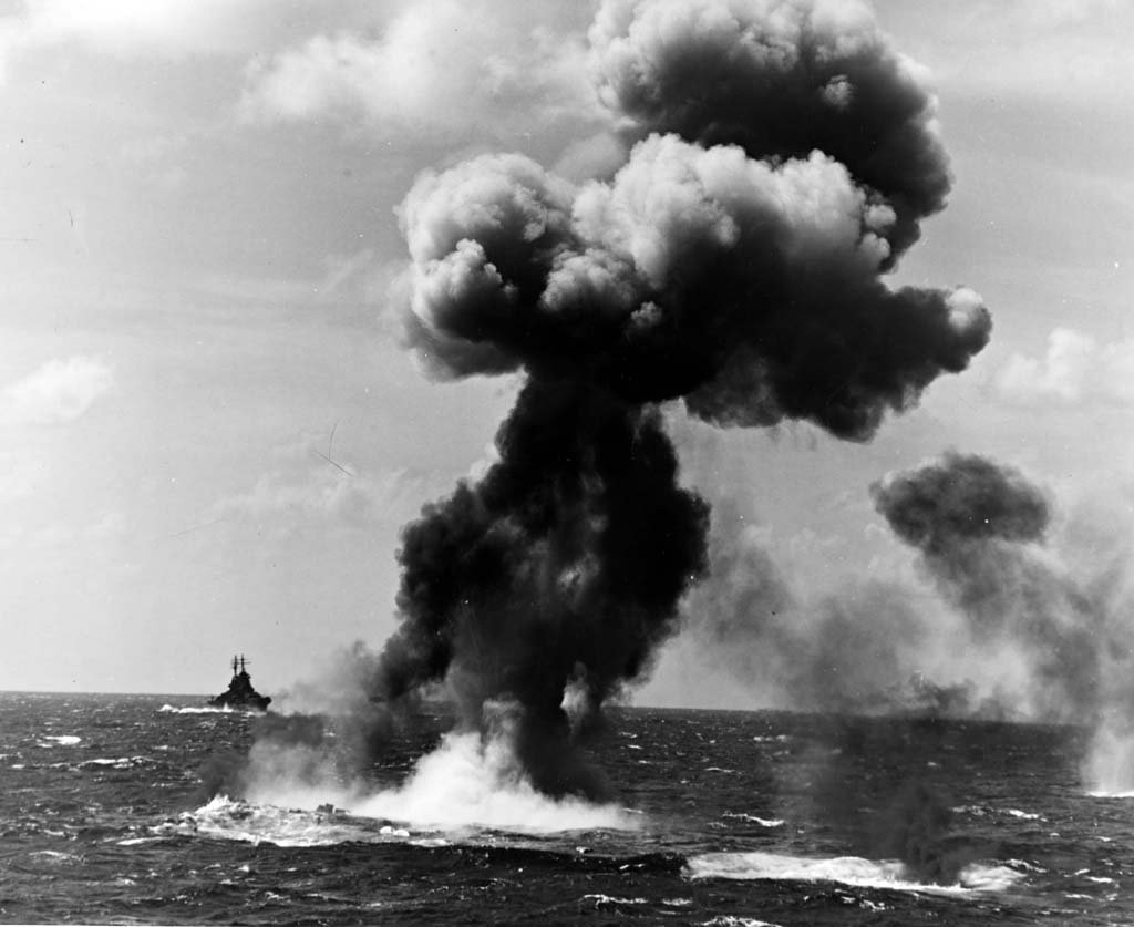 Gilbert Islands 1943_12_4 (17).jpg