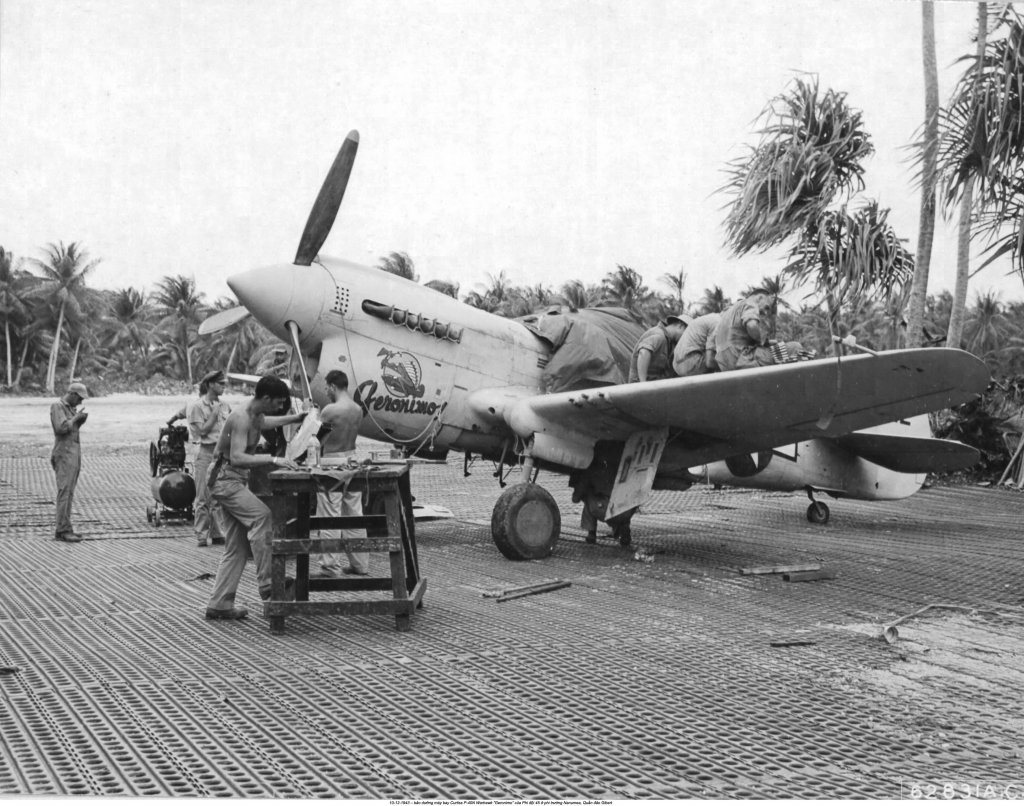 Gilbert Islands 1943_12_10 (1).jpg