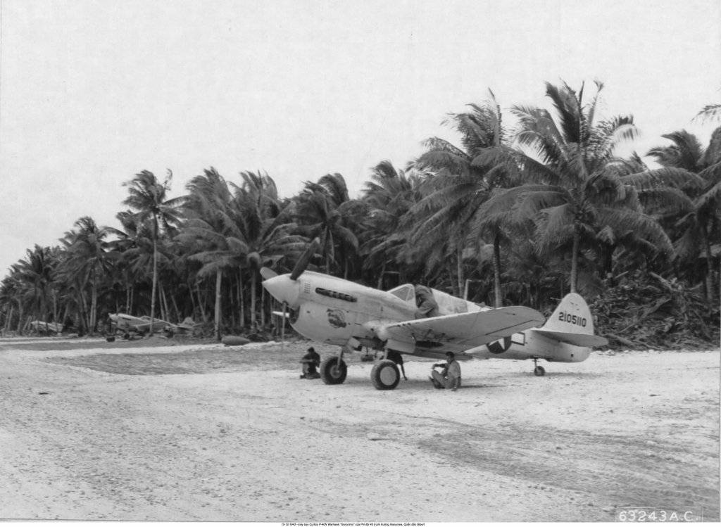 Gilbert Islands 1943_12_10 (2).jpg