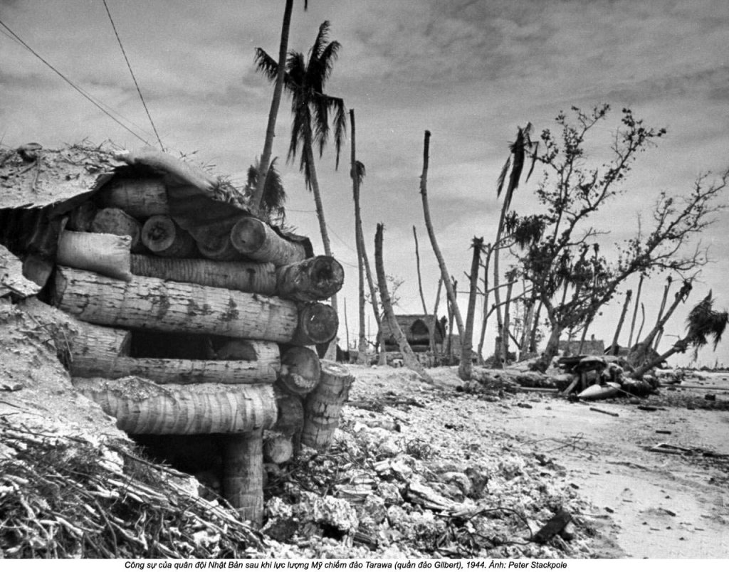 Gilbert Islands 1944_1 (4).jpg