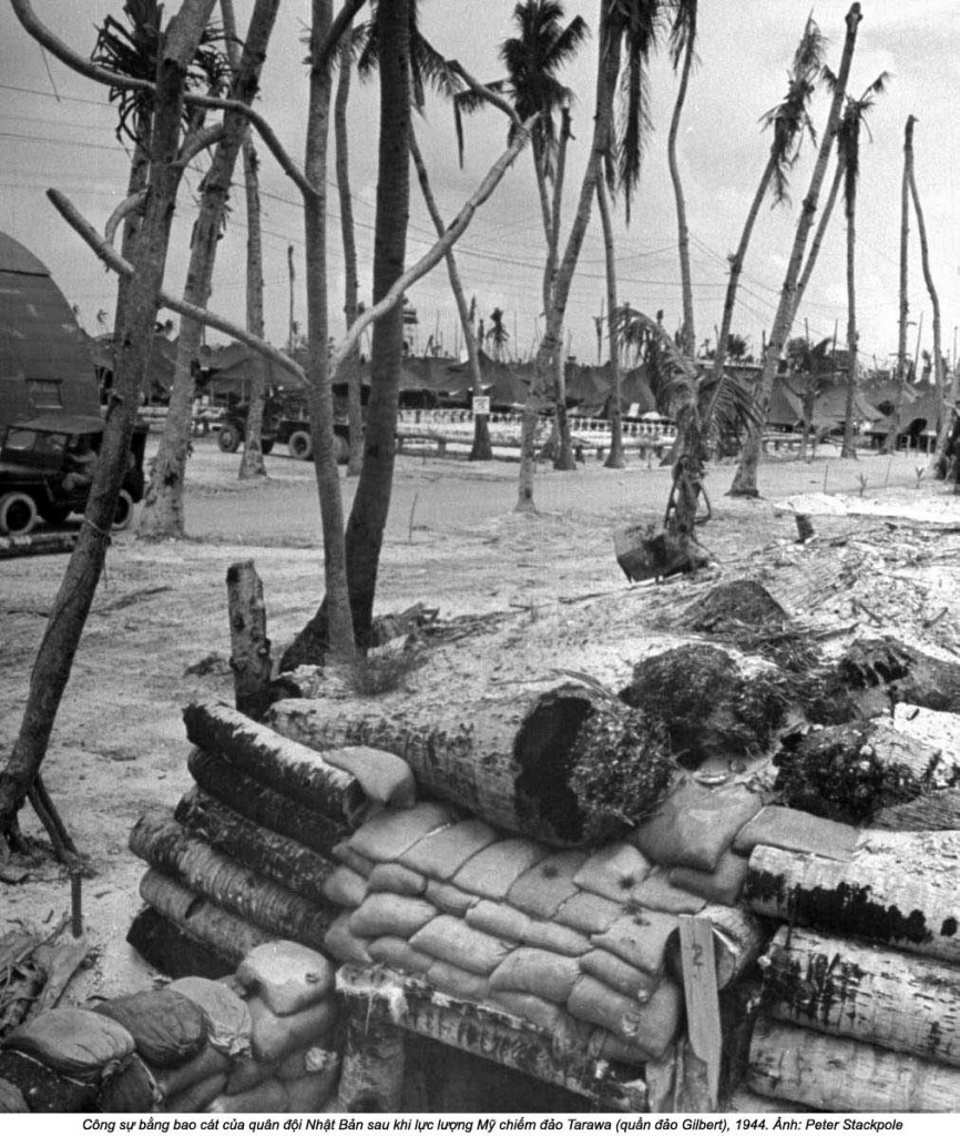 Gilbert Islands 1944_1 (5).jpg