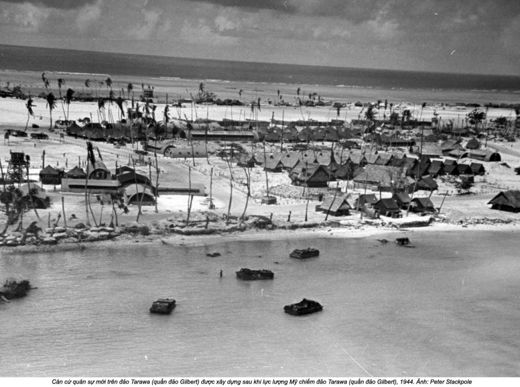 Gilbert Islands 1944_1 (8).jpg