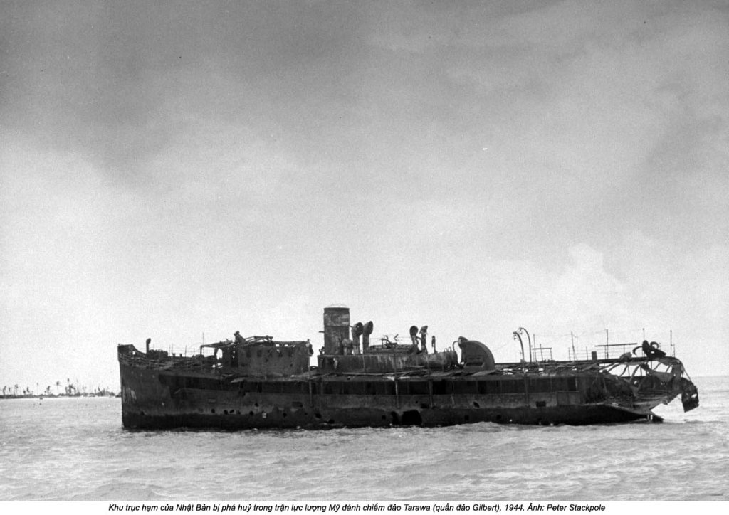 Gilbert Islands 1944_1 (11).jpg