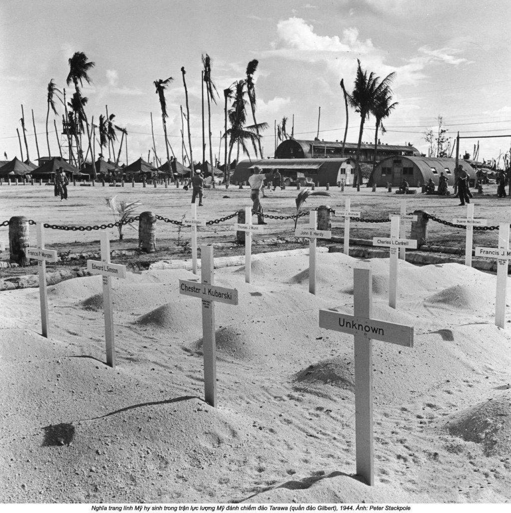 Gilbert Islands 1944_1 (12).jpg