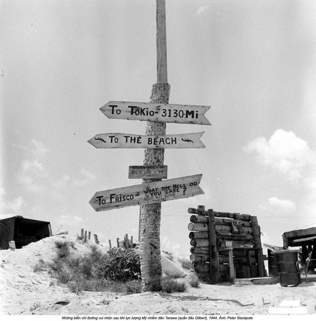 Gilbert Islands 1944_1_29 (1).jpg