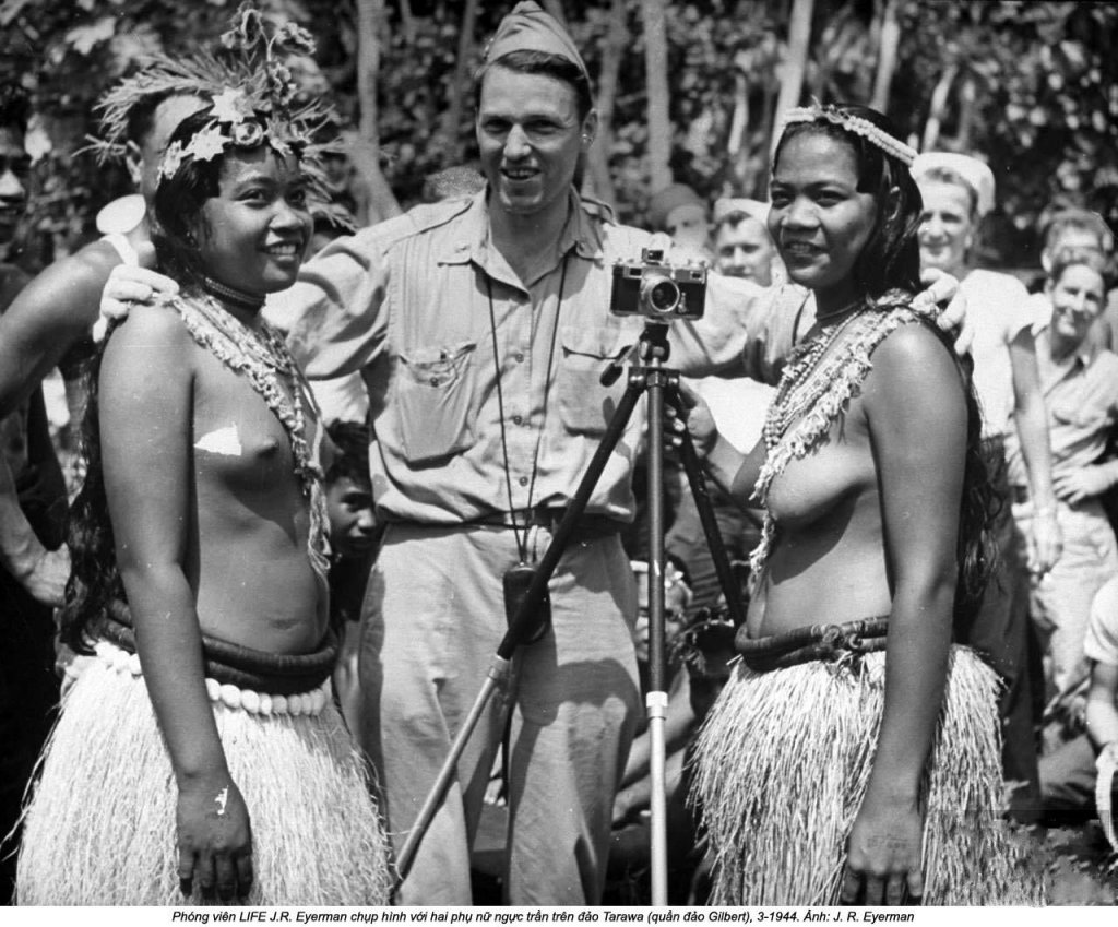 Gilbert Islands 1944_3 (5).jpg