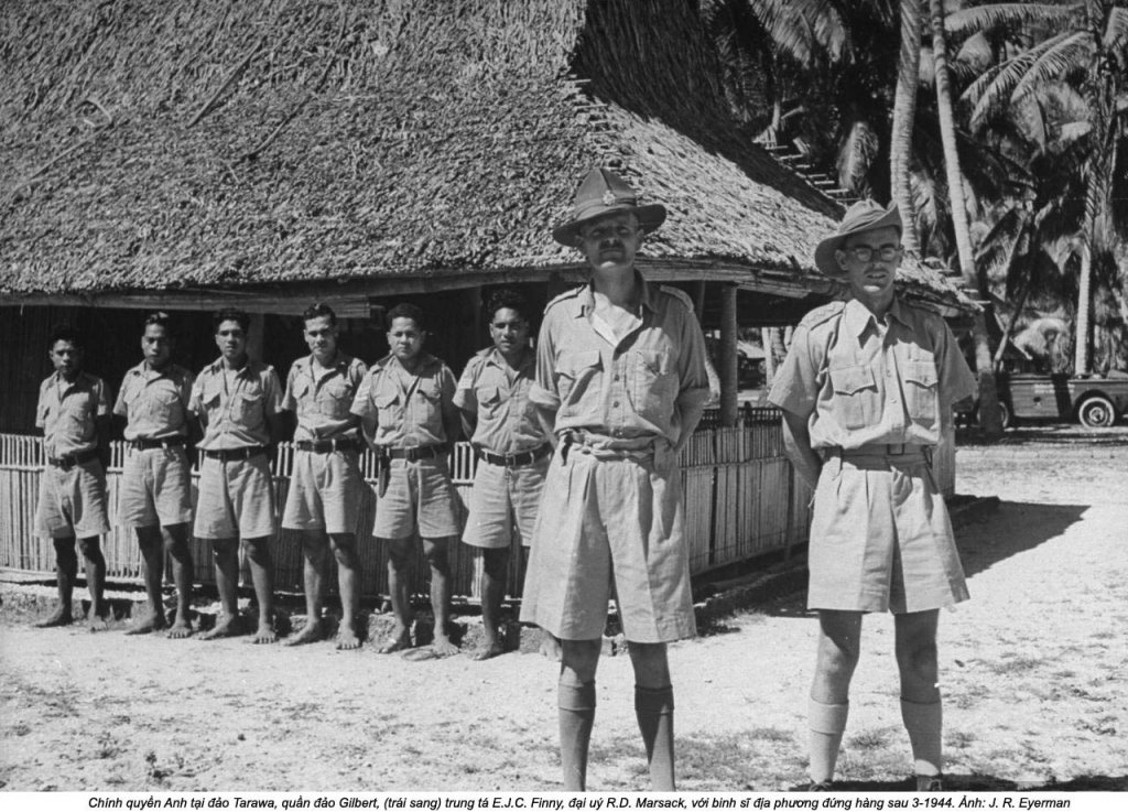 Gilbert Islands 1944_3 (6).jpg