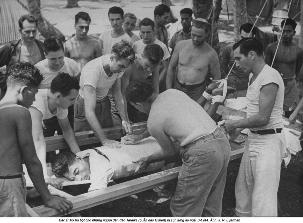 Gilbert Islands 1944_3 (7).jpg