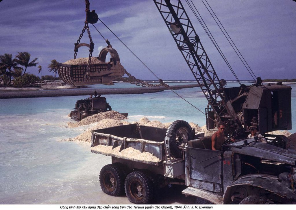 Gilbert Islands 1944_3 (11).jpg