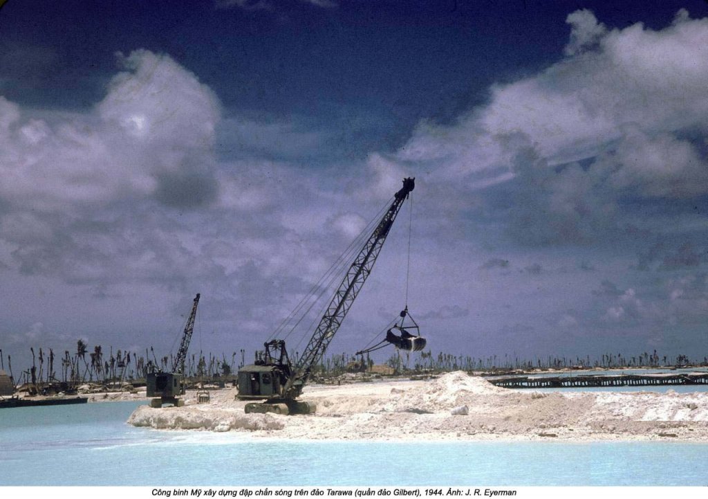 Gilbert Islands 1944_3 (12).jpg