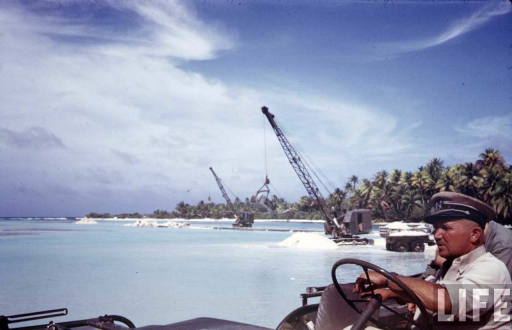 Gilbert Islands 1944_3 (13).jpg