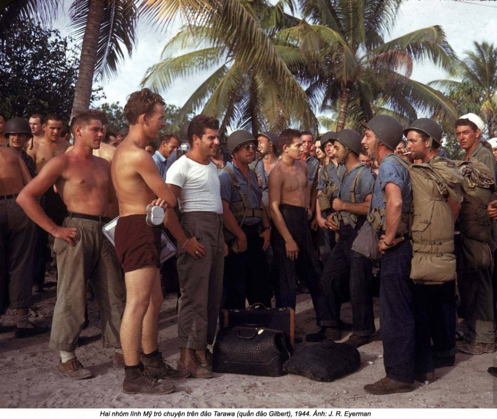 Gilbert Islands 1944_3 (13).jpg