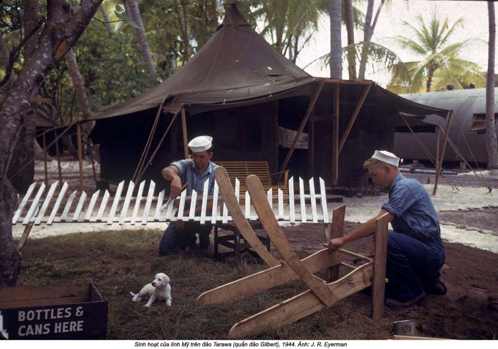 Gilbert Islands 1944_3 (14).jpg