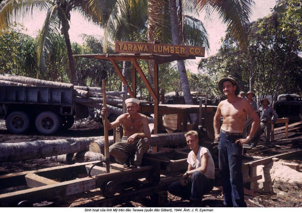 Gilbert Islands 1944_3 (15).jpg