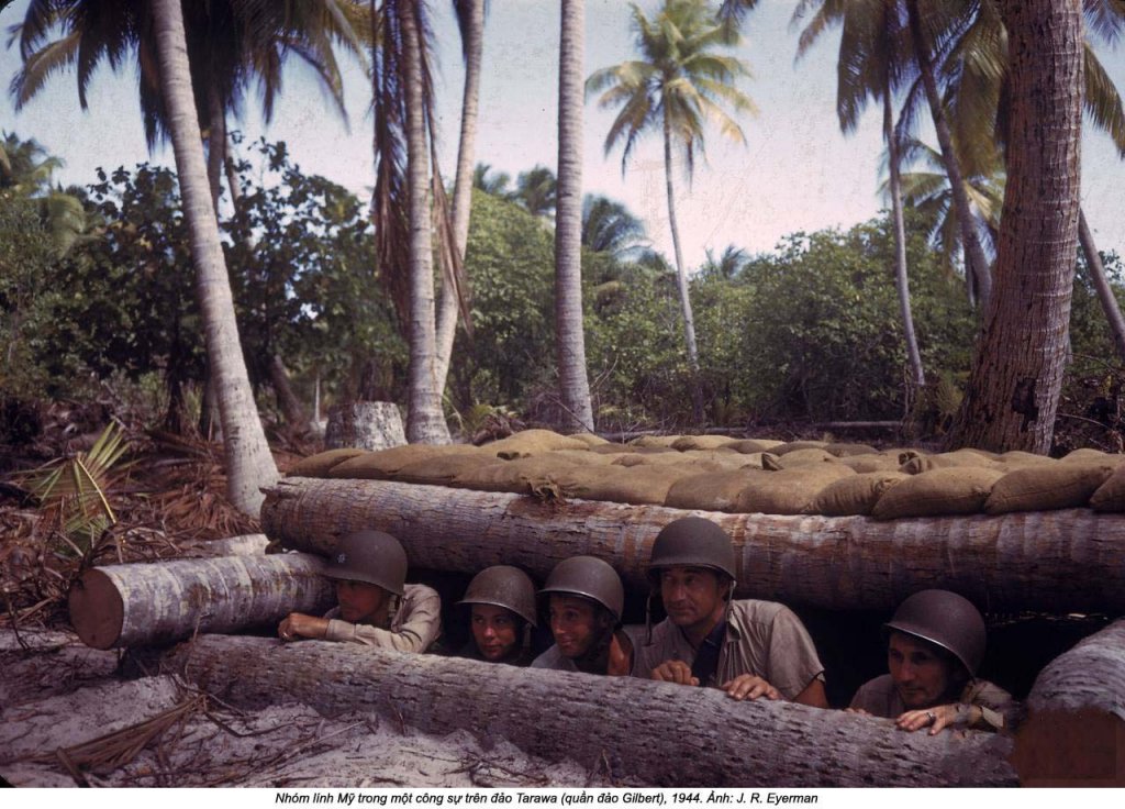 Gilbert Islands 1944_3 (24).jpg