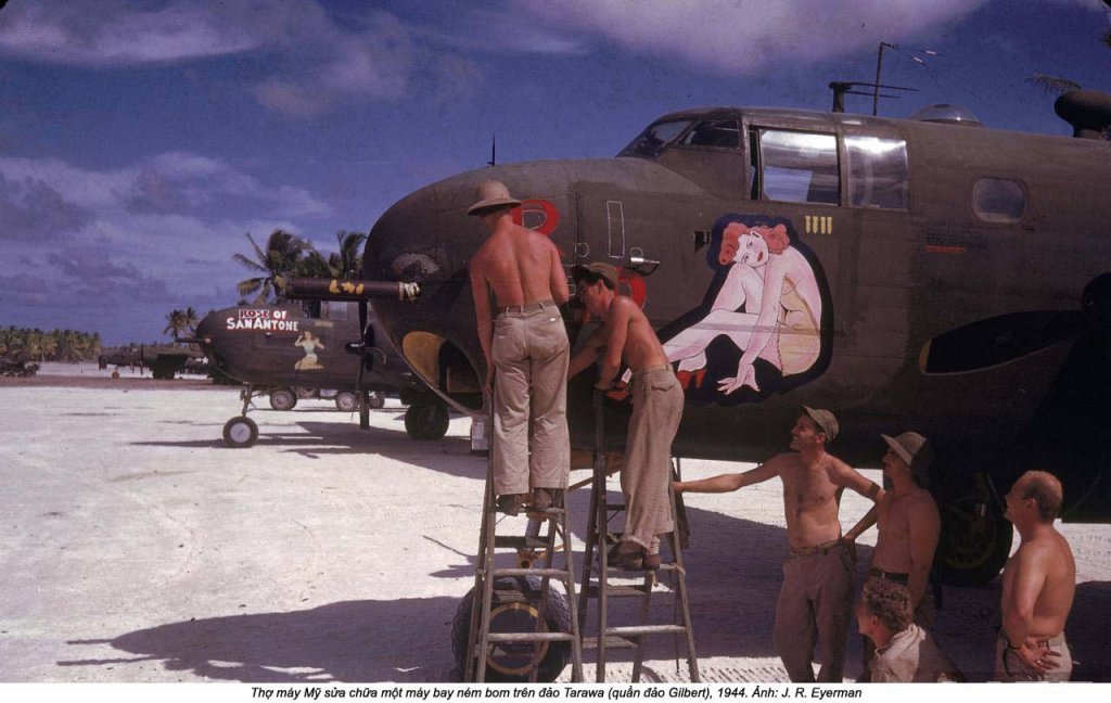 Gilbert Islands 1944_3 (25).jpg