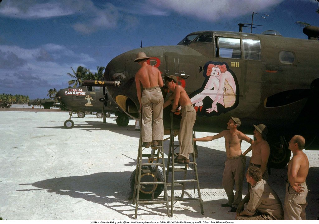 Gilbert Islands 1944_3 (25_).jpg