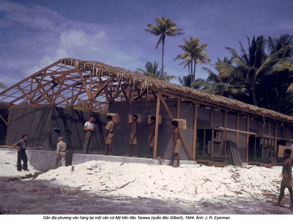 Gilbert Islands 1944_3 (26).jpg