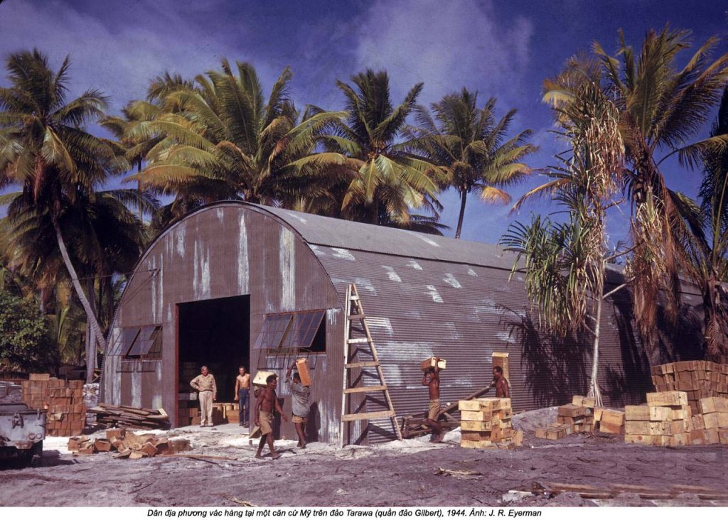 Gilbert Islands 1944_3 (27).jpg