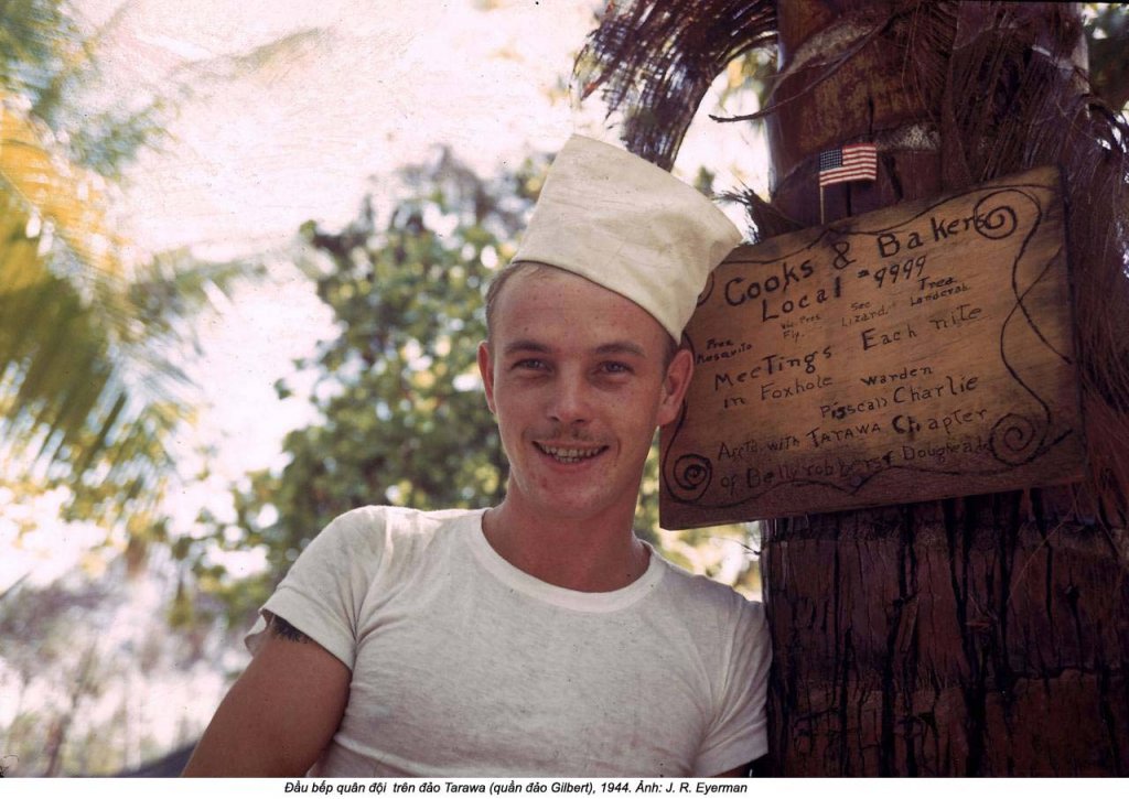 Gilbert Islands 1944_3 (28).jpg